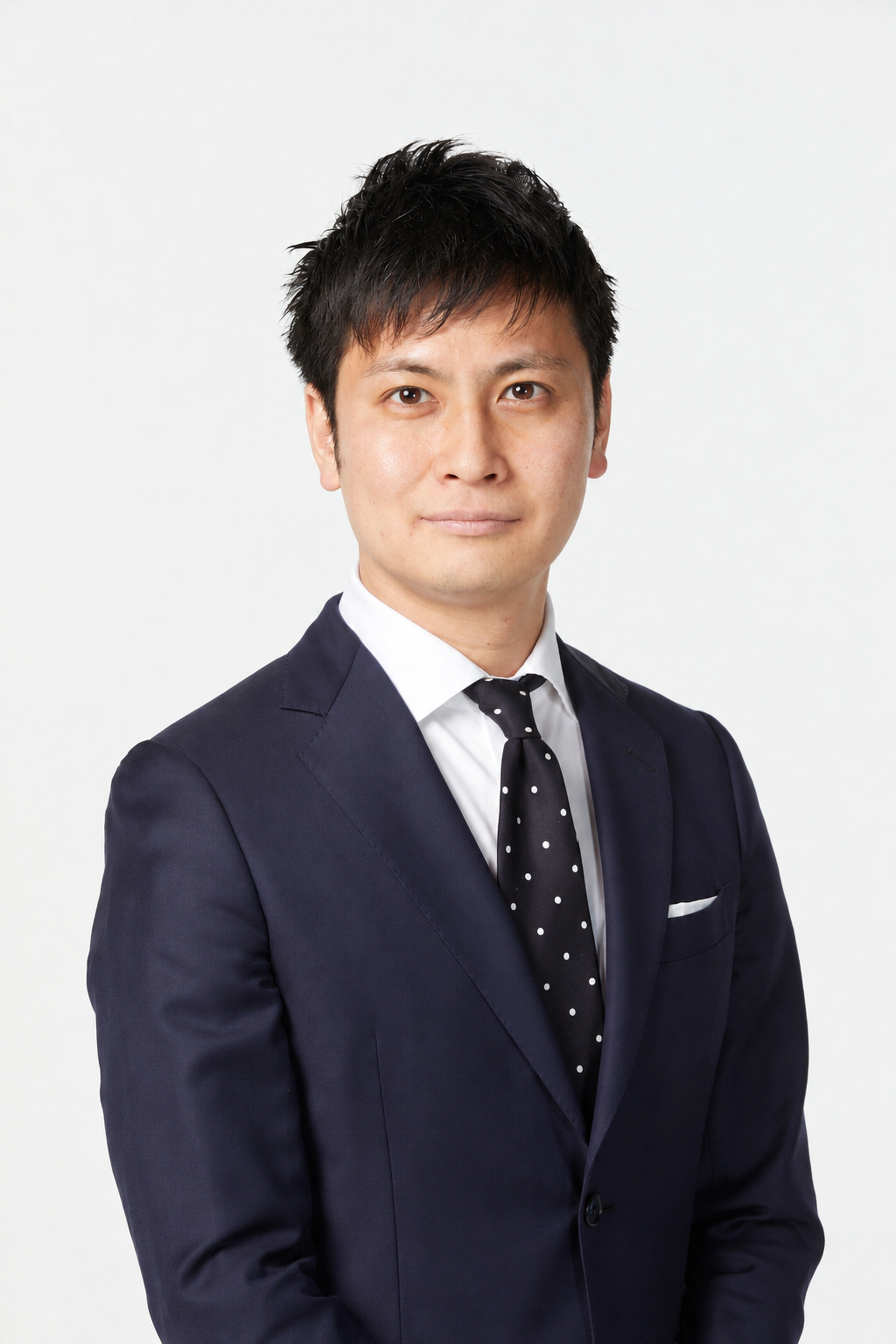 ファイナンシャルプランナー 佐々木史彦