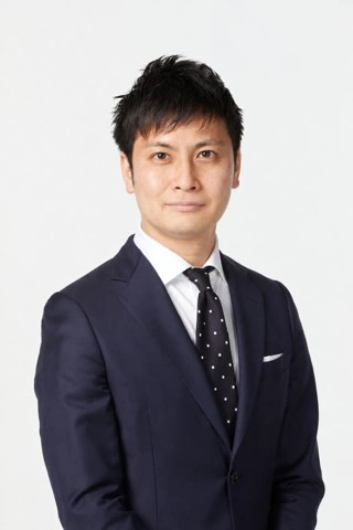 担当FP 佐々木史彦